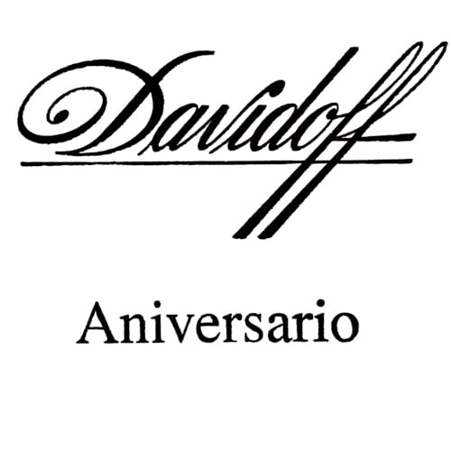 Davidoff Aniversario Series